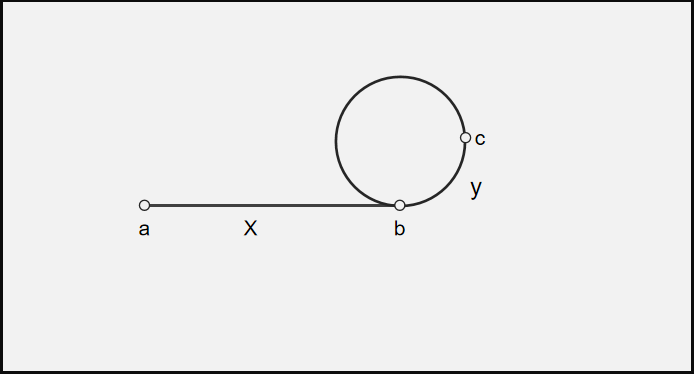 image-20210320154553570