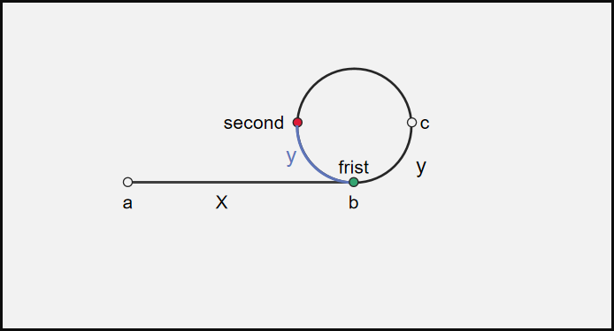 image-20210320155658968