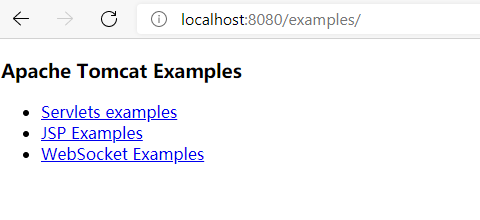 image-20210506103412634