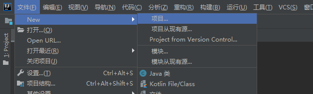 image-20210506165621294