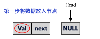 image-20210405220820012
