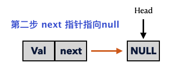 image-20210405220938608