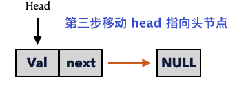 image-20210405221027928