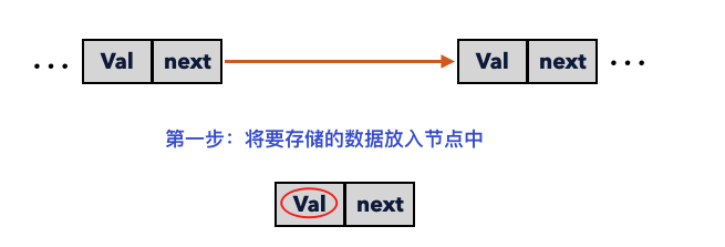 image-20210405221652342
