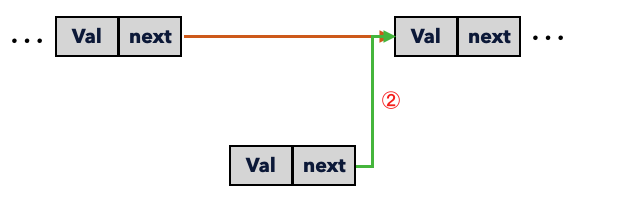 image-20210405221748828