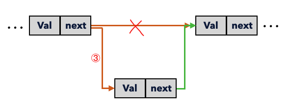 image-20210405222030912