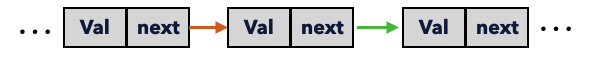 image-20210405222136038