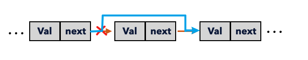 image-20210405224213203