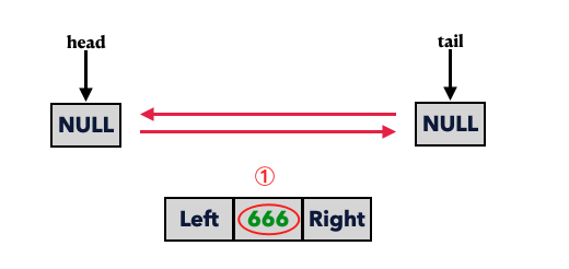 image-20210406130707924