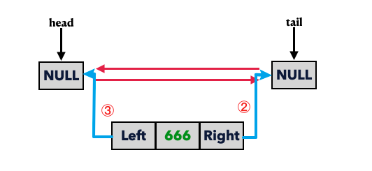 image-20210406131008526